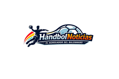 HandbolNoticias